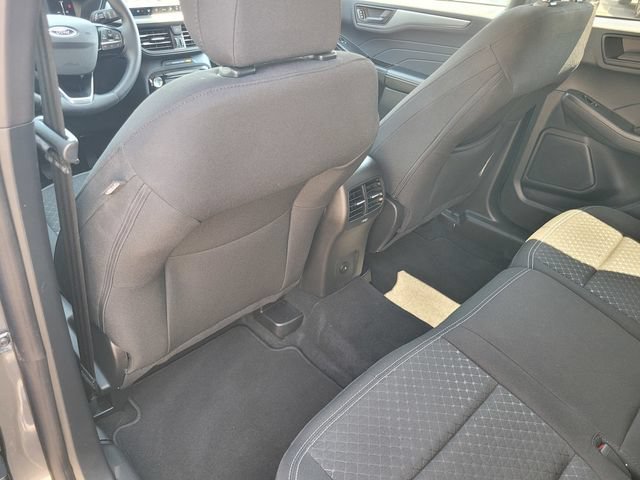 Certified 2023 Ford Escape Active w/ Tech Pack #1 AWD/4WD image 12