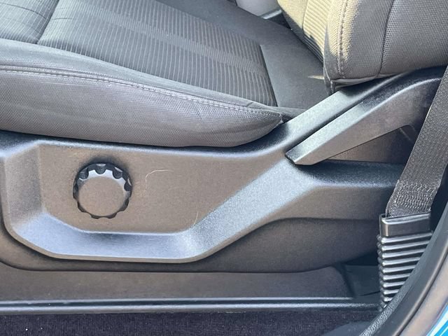 Certified 2019 Ford F150 XL w/ Equipment Group 101A Mid AWD/4WD image 16