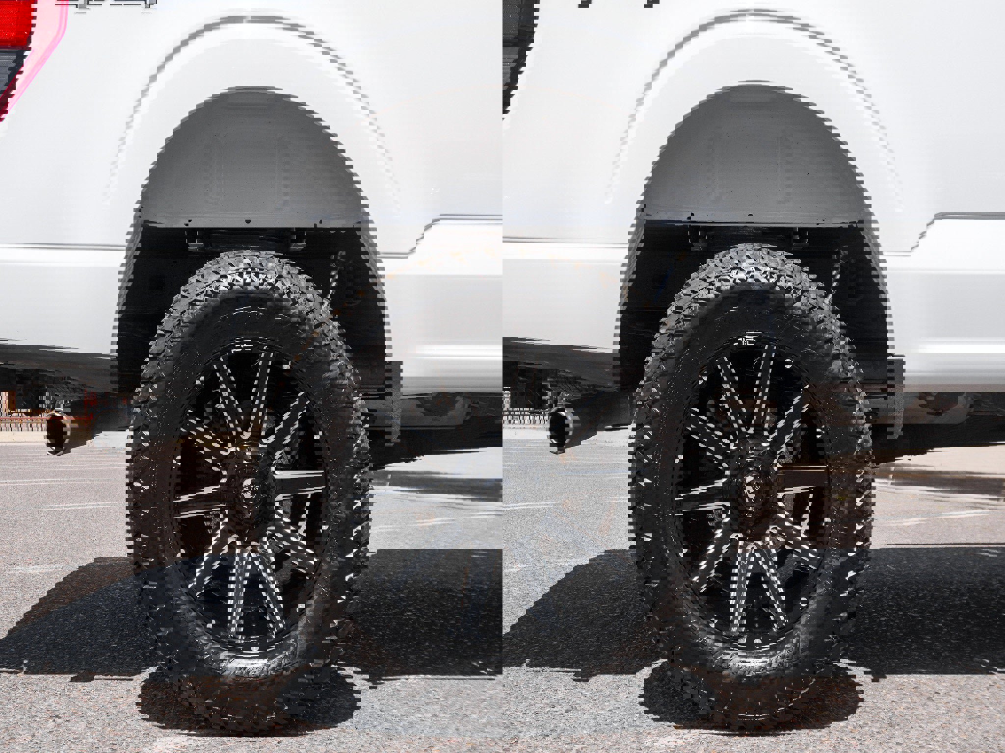 Certified 2024 Ford F150 XLT w/ Tow/Haul Package image 13