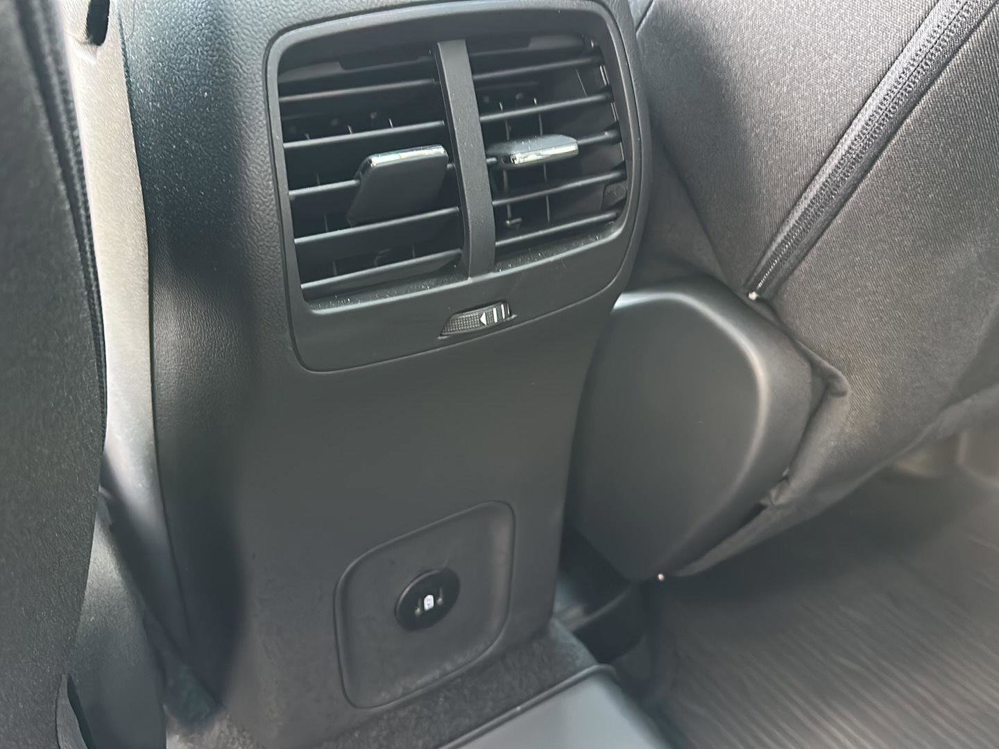 Certified 2024 Ford Escape Active w/ Tech Pack #2 image 45