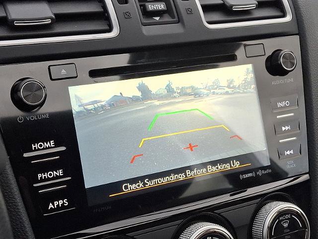 Used 2018 Subaru Forester 2.5i Limited w/ Popular Package #2 image 18