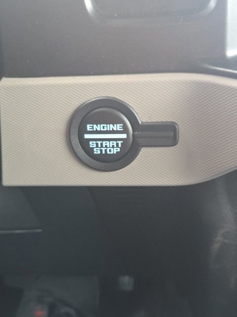 Certified 2022 Ford Bronco Wildtrak image 43