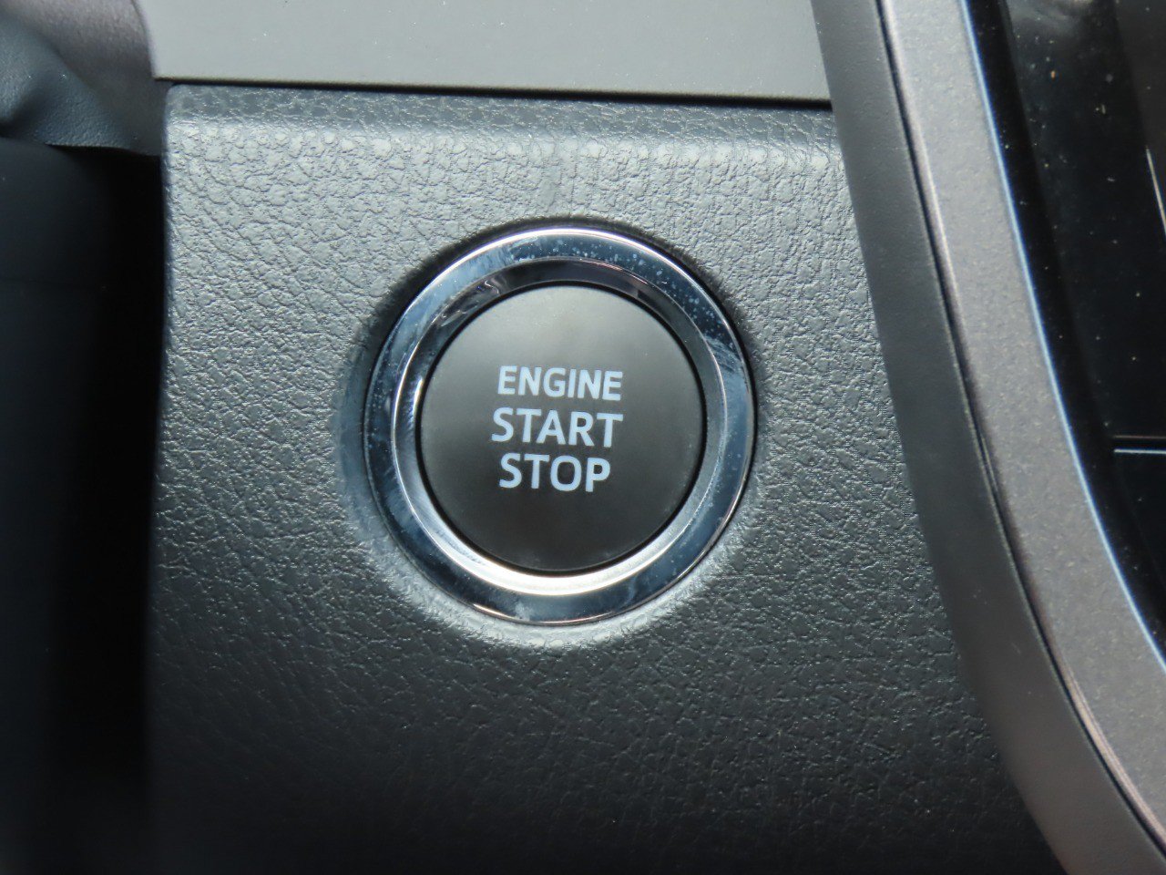 Used 2024 Toyota Camry XSE FWD image 26