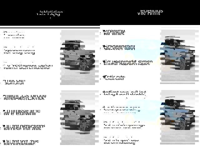 Certified 2022 Ford Bronco Sport Big Bend w/ Convenience Package image 13