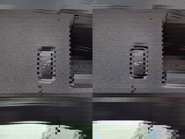 Certified 2024 Ford Escape ST-Line w/ Tech Pack #1 image 24