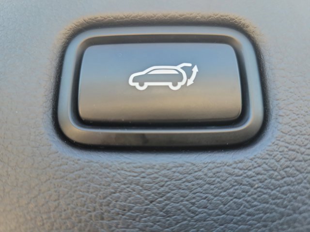 Used 2022 Hyundai Palisade SEL w/ Convenience Package image 12