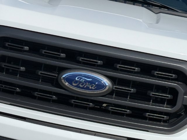 Certified 2023 Ford F150 XLT w/ Equipment Group 302A High AWD/4WD image 25