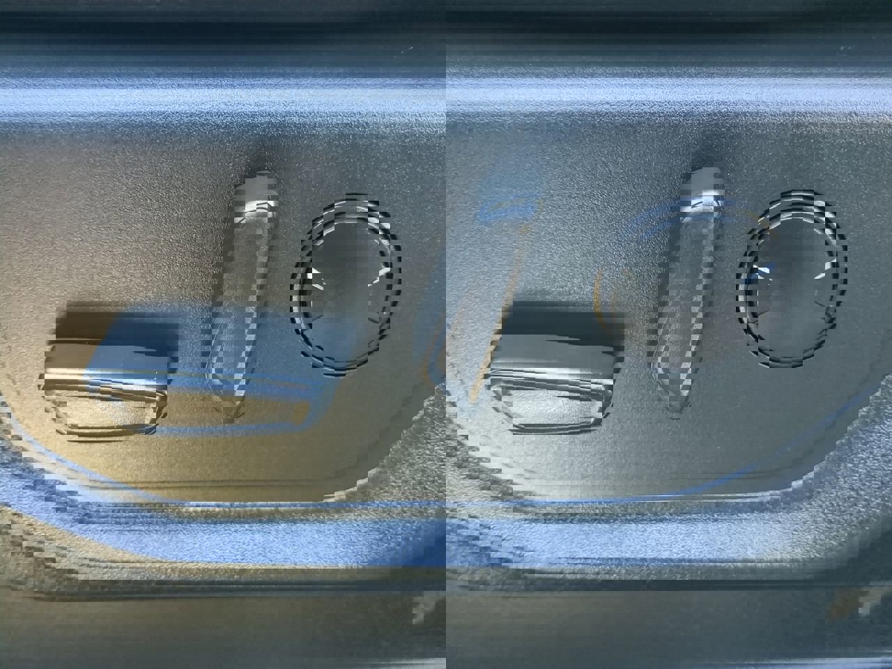 Certified 2021 Ford F450 Lariat w/ Lariat Ultimate Package image 30