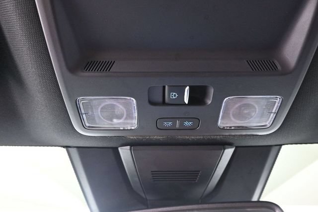 Certified 2024 Ford Ranger Raptor AWD/4WD image 29