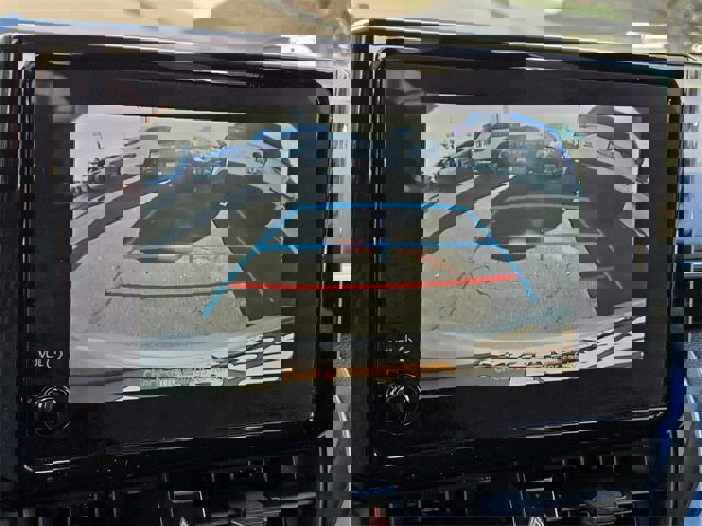 Used 2024 Toyota Corolla LE image 15