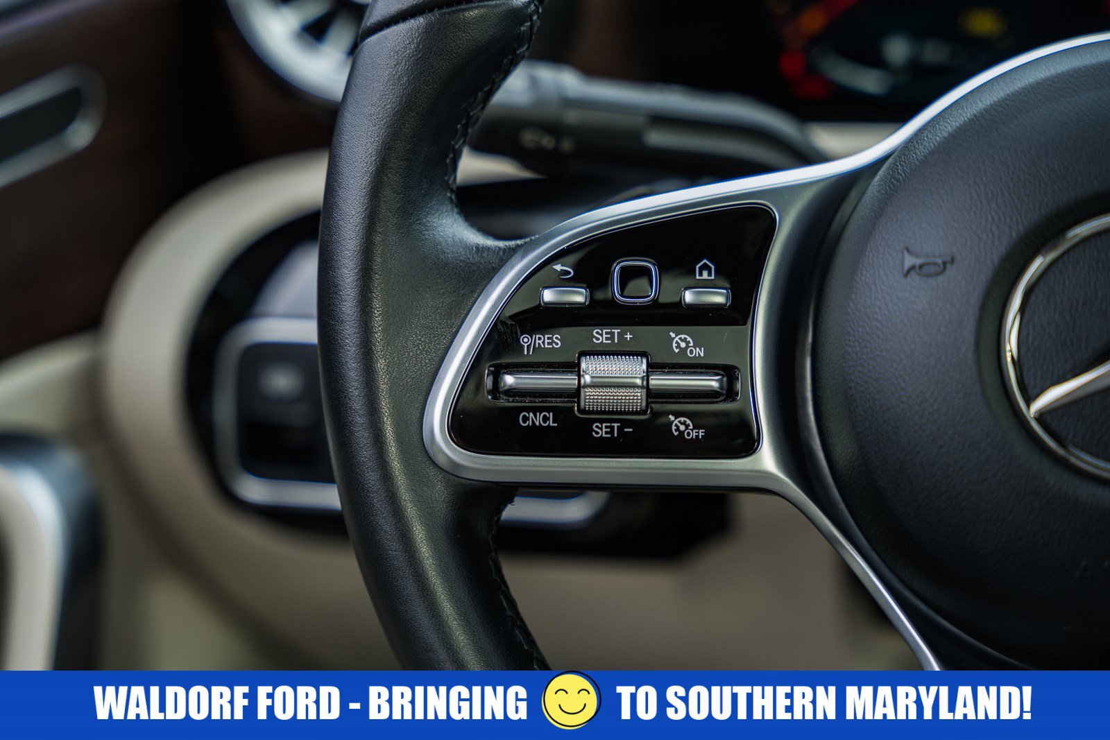 Used 2022 Mercedes-Benz A 220 4MATIC image 28