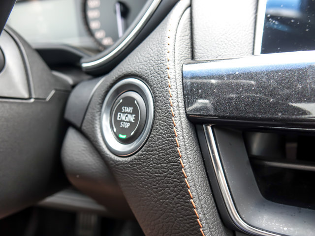 Used 2024 Cadillac CT5 Sport AWD/4WD image 17