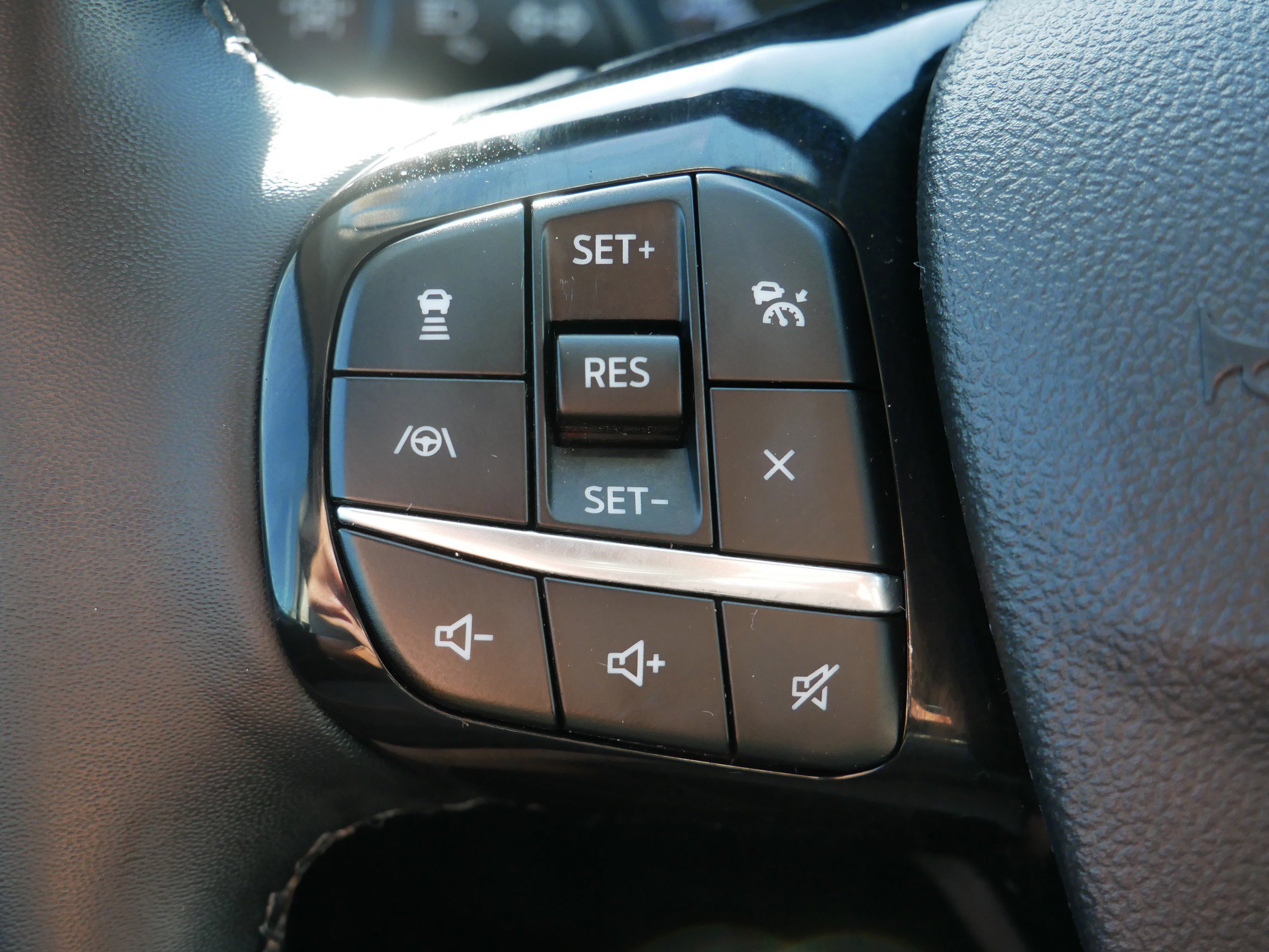 Certified 2022 Ford Escape SE w/ Convenience Package image 17