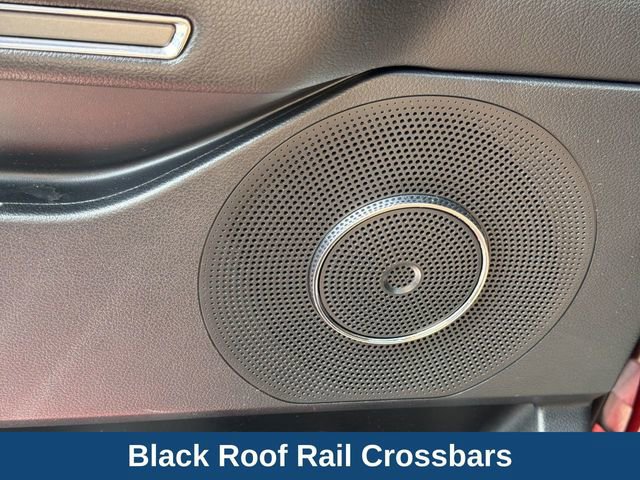 Certified 2020 Ford Expedition XLT w/ Equipment Group 202A image 24