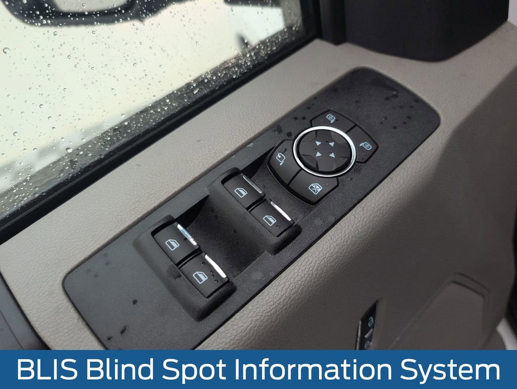 Certified 2022 Ford F250 XL w/ STX Appearance Package image 30