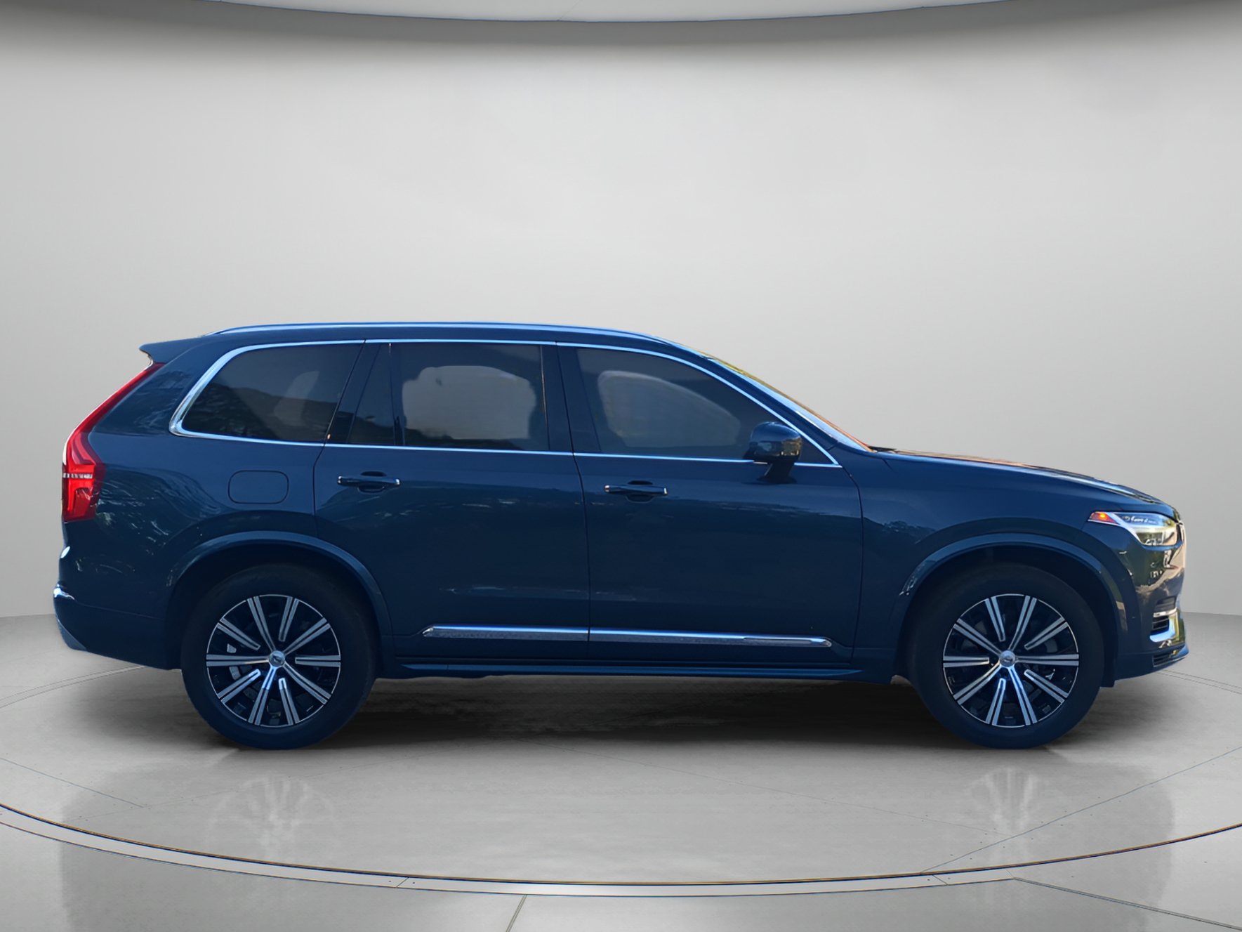 Used 2020 Volvo XC90 T8 Inscription AWD/4WD image 39