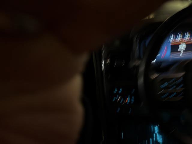 Certified 2023 Ford F350 Lariat w/ Lariat Ultimate Package image 26