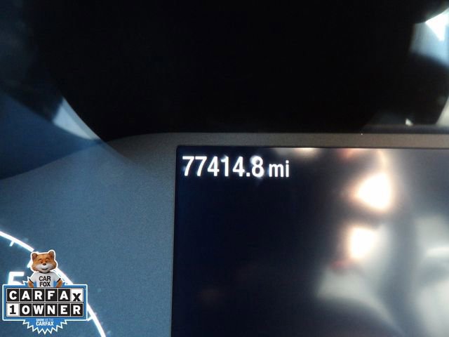 Certified 2022 Ford Transit Connect XL image 38