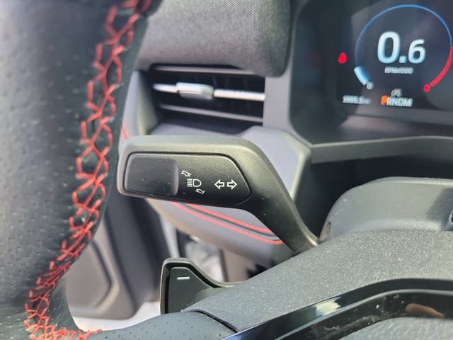 Certified 2025 Ford Explorer ST RWD image 28