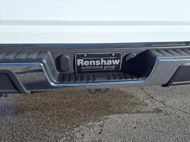 Used 2022 Chevrolet Colorado W/T w/ WT Convenience Package image 18