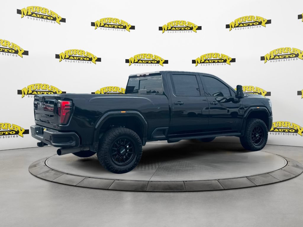 Certified 2023 Ford F150 XL w/ STX Appearance Package RWD image 5