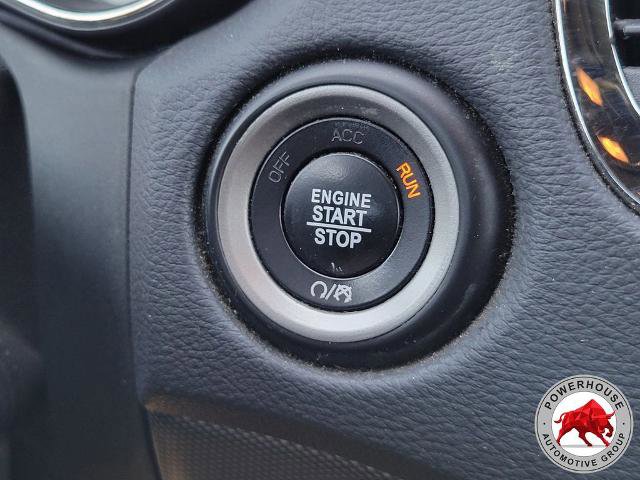 Used 2019 Dodge Durango GT AWD/4WD image 36