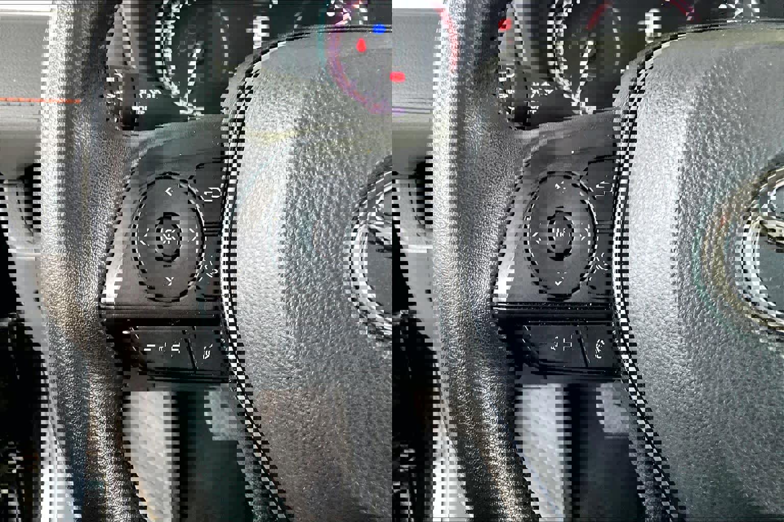 Used 2024 Toyota RAV4 Adventure image 23