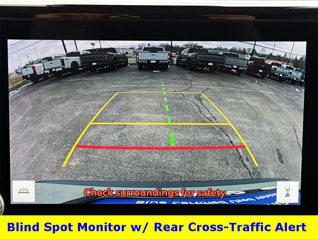 Used 2023 Toyota RAV4 XLE Premium image 22