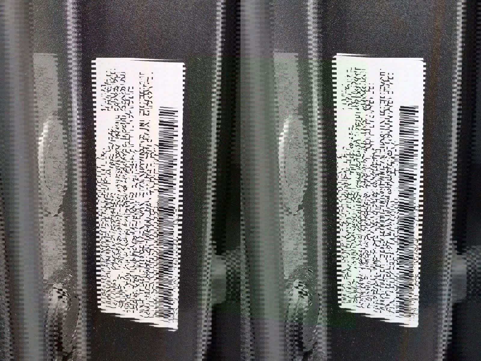 Used 2021 Honda Passport EX-L image 38