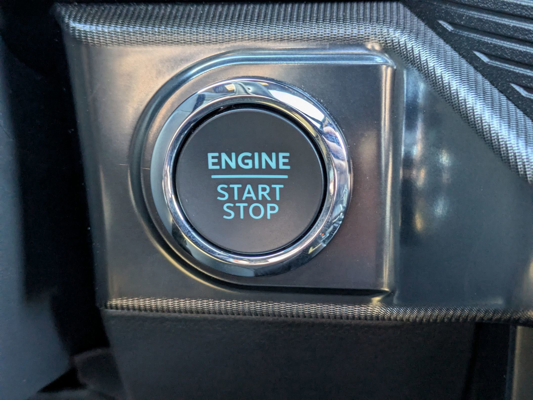 Certified 2024 Ford F150 Raptor image 24