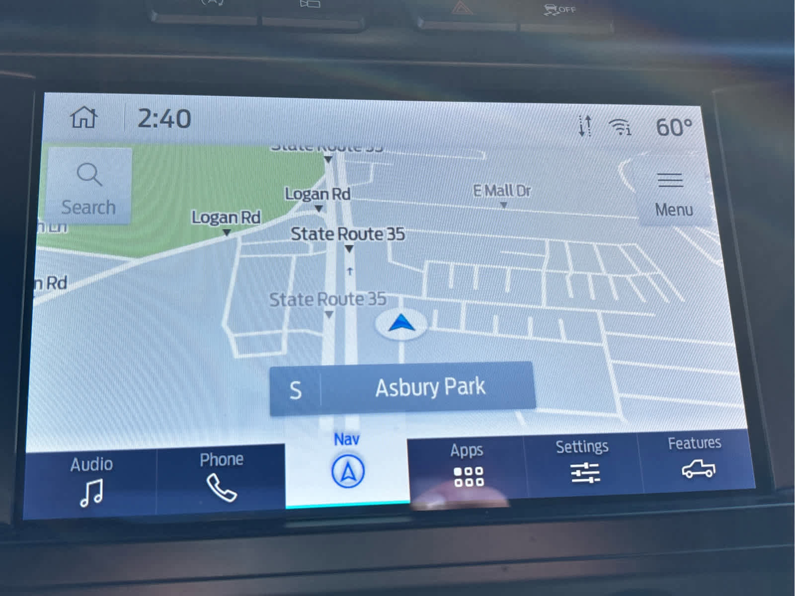 Certified 2023 Ford F150 XL w/ STX Appearance Package image 19