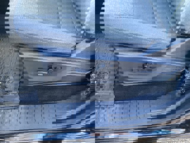 Certified 2022 Ford F150 XLT w/ Equipment Group 302A High image 12