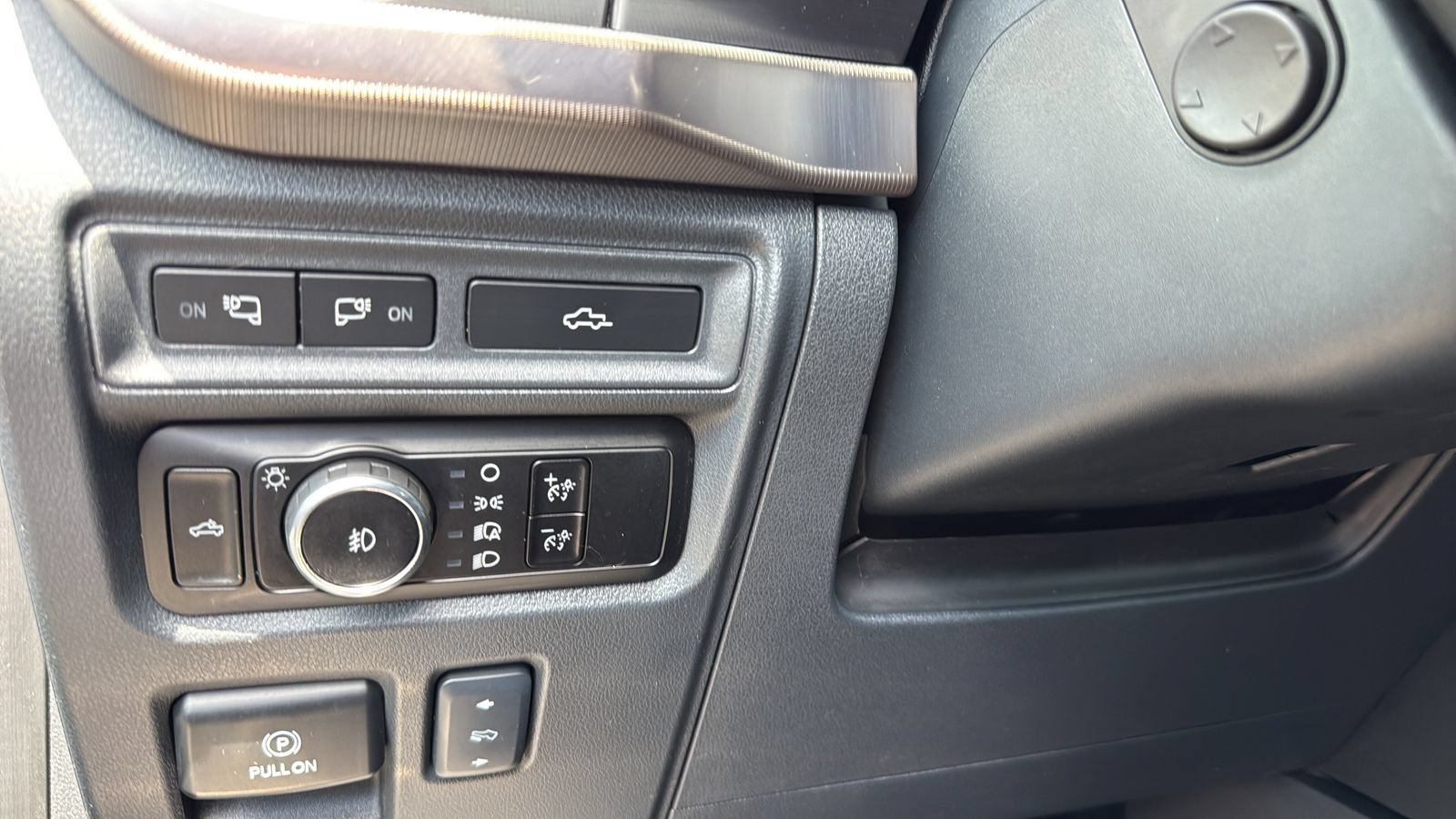 Certified 2023 Ford F150 Raptor AWD/4WD image 18