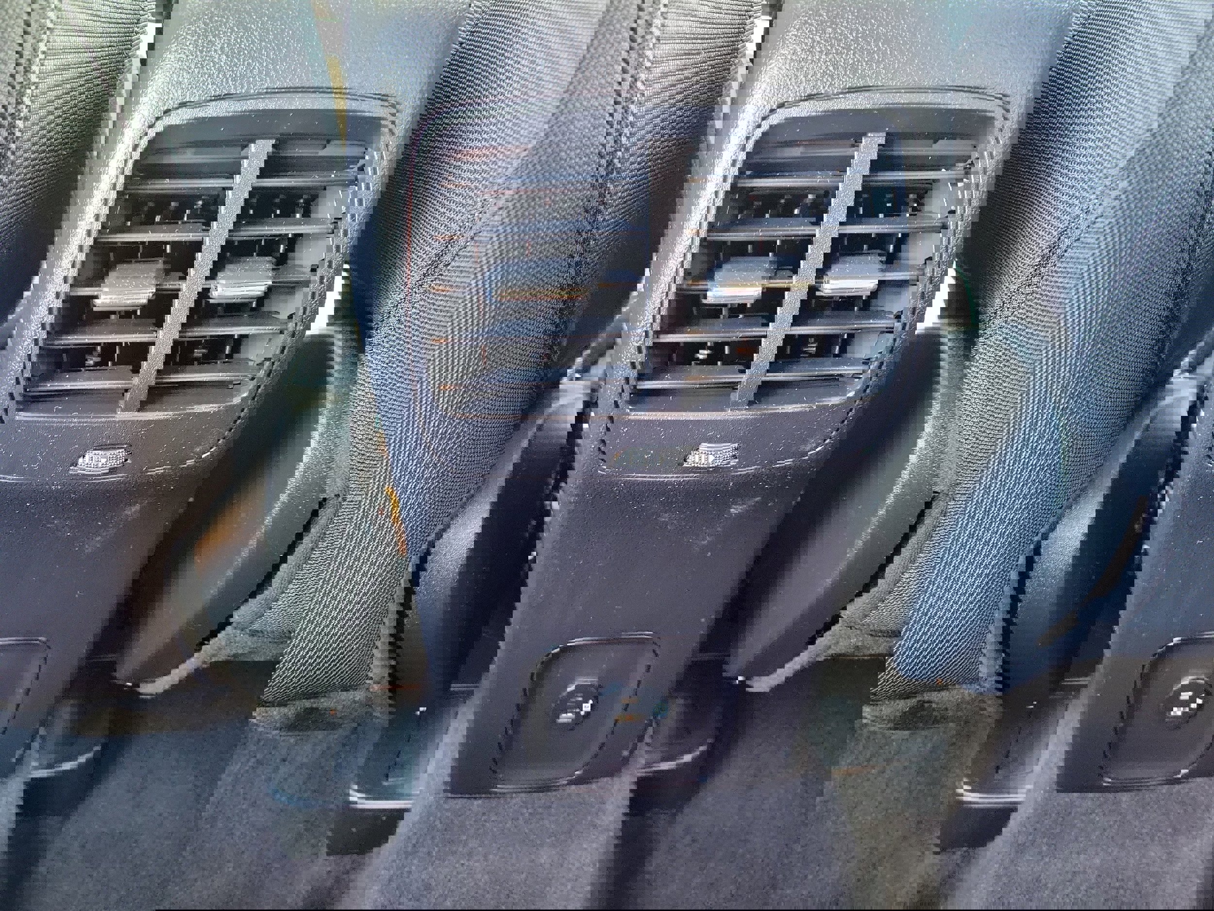 Certified 2022 Ford Escape SE w/ Convenience Package image 12