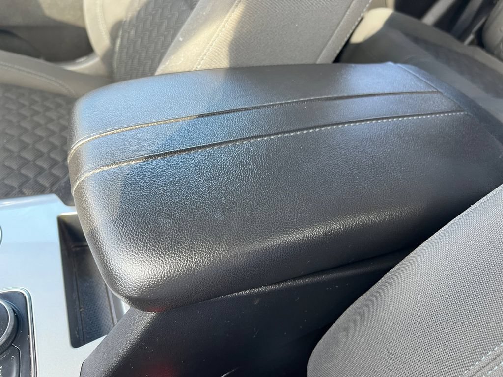 Used 2022 Chevrolet Blazer LT FWD image 35