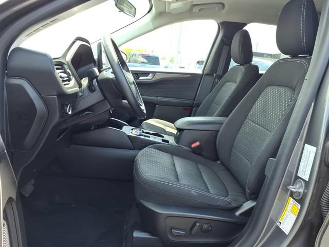 Certified 2023 Ford Escape Active w/ Tech Pack #2 AWD/4WD image 19