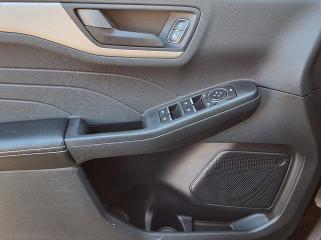 Certified 2022 Ford Escape SE w/ Convenience Package image 19