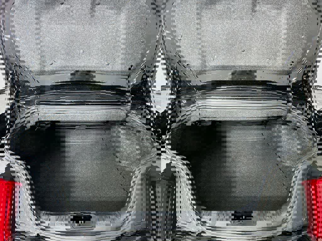 Certified 2022 Ford Mustang GT Premium image 23