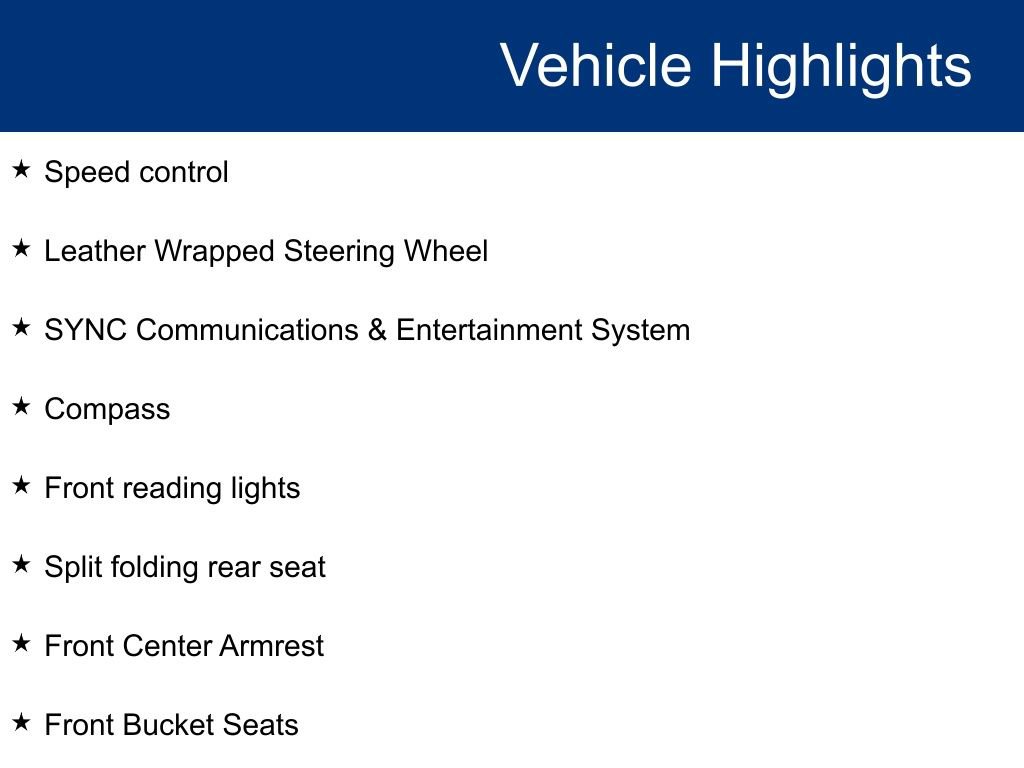 Certified 2022 Ford Mustang Coupe image 20