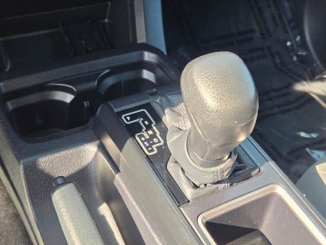 Used 2020 Toyota Tacoma SR AWD/4WD image 27