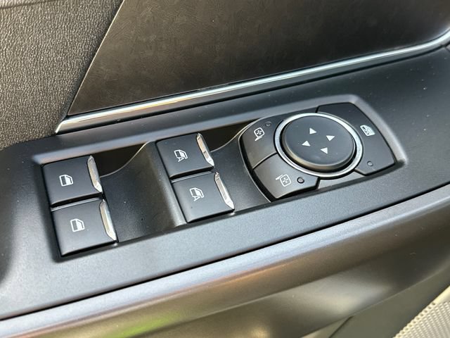 Certified 2025 Ford F150 Tremor AWD/4WD image 28