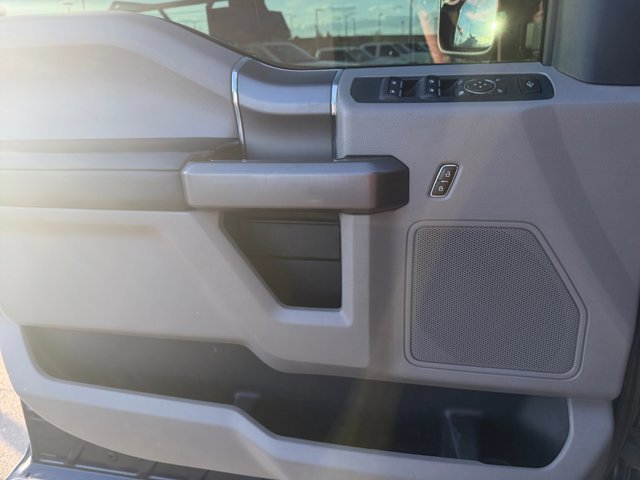 Certified 2019 Ford F350 XLT w/ XLT Premium Package image 13