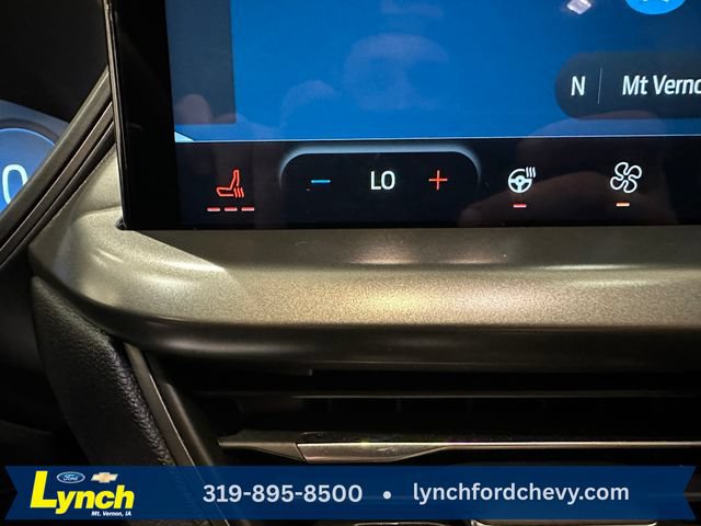 Certified 2023 Ford Escape Active w/ Tech Pack #2 AWD/4WD image 16