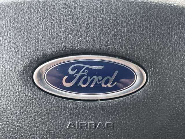 Certified 2022 Ford F150 XLT w/ Equipment Group 302A High AWD/4WD image 19