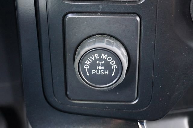 Certified 2023 Ford F150 XL w/ STX Appearance Package image 22