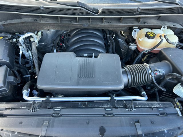 Used 2022 GMC Yukon Denali image 22