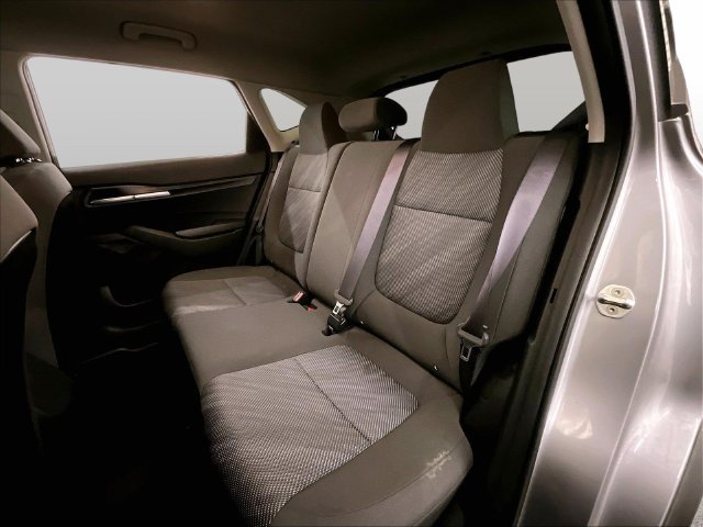 Used 2022 Kia Seltos LX AWD/4WD image 25