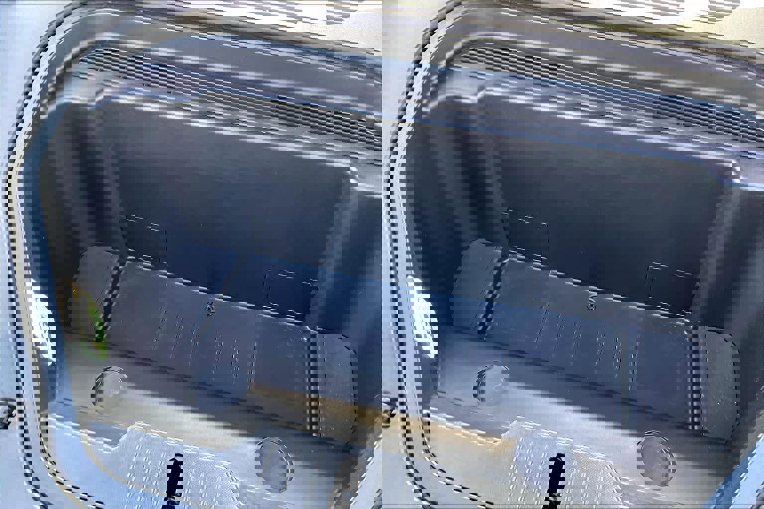 Certified 2022 Ford Mustang Mach-E Select w/ Comfort/Technology Package image 32