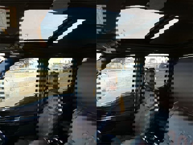 Certified 2024 Ford F250 King Ranch w/ Chrome Package image 25