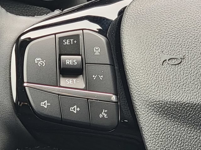 Certified 2026 Ford Escape Active w/ Tech Pack #1 AWD/4WD image 33